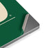 NHL Minnesota Wild Lineup Apple MacBook Pro 14-inch Skin