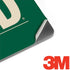 NHL Minnesota Wild Lineup MacBook Skins