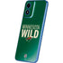 NHL Minnesota Wild Lineup Moto G Play 4G (2024) Skin