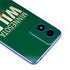 NHL Minnesota Wild Lineup Moto G Play 4G (2024) Skin