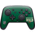 NHL Minnesota Wild Lineup Nintendo Skins