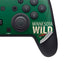 NHL Minnesota Wild Lineup Nintendo Switch 2 (2025) Pro Controller Skin
