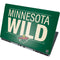 NHL Minnesota Wild Lineup Dell Precision Skin