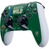 NHL Minnesota Wild Lineup PS5 DualSense Edge Pro Controller Skin