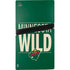NHL Minnesota Wild Lineup PS5 Pro Bundle Skin