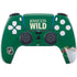 NHL Minnesota Wild Lineup PS5 Pro Bundle Skin