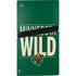 NHL Minnesota Wild Lineup PS5 Pro Disk Bundle Skin
