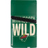 NHL Minnesota Wild Lineup PS5 Pro Disk Bundle Skin