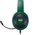NHL Minnesota Wild Lineup Razer Kraken X Skin