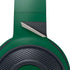 NHL Minnesota Wild Lineup Razer Kraken X Skin