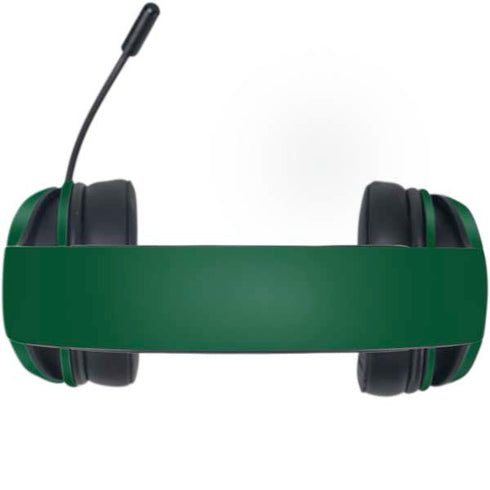 NHL Minnesota Wild Lineup Razer Kraken X Skin