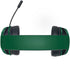NHL Minnesota Wild Lineup Razer Kraken X Skin