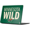 NHL Minnesota Wild Lineup Surface Laptop 7 13.8in Skin