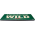 NHL Minnesota Wild Lineup Surface Laptop 7 15in Skin