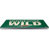 NHL Minnesota Wild Lineup Laptop Skins