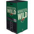 NHL Minnesota Wild Lineup Xbox Series X Bundle Skin