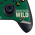 NHL Minnesota Wild Lineup Xbox Series X Bundle Skin