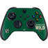 NHL Minnesota Wild Lineup Xbox Series X Skins