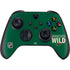 NHL Minnesota Wild Lineup XBox Series X Digital Edition Bundle Skin