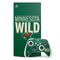 NHL Minnesota Wild Lineup Xbox Series X Skins