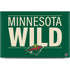 NHL Minnesota Wild Lineup Dell XPS Skin