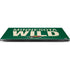 NHL Minnesota Wild Lineup Dell XPS Skin