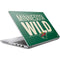 NHL Minnesota Wild Lineup HP ZBook Fury 16 G10 Skin