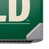 NHL Minnesota Wild Lineup HP ZBook Fury 16 G10 Skin