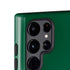 NHL Minnesota Wild Solid Background Galaxy S25 Ultra Impact Case