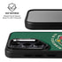 NHL Minnesota Wild Solid Background Galaxy S26 Kickstand Case