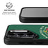 NHL Minnesota Wild Solid Background Galaxy S26 Plus Kickstand Case