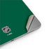 NHL Minnesota Wild Solid Background Apple iPad Air Skin