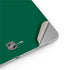 NHL Minnesota Wild Solid Background iPad Pro 13in M4 (2024) Skin