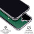 NHL Minnesota Wild Solid Background iPhone 16 MagSafe Case