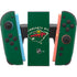 NHL Minnesota Wild Solid Background Nintendo Switch 2 (2025) Joy-Con Controller Skin
