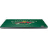NHL Minnesota Wild Solid Background Surface Laptop 7 13.8in Skin