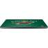 NHL Minnesota Wild Solid Background Surface Laptop 7 15in Skin