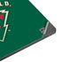 NHL Minnesota Wild Solid Background Surface Laptop 7 15in Skin