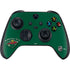NHL Minnesota Wild Solid Background Xbox Series X Skins