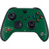 NHL Minnesota Wild Solid Background XBox Series X Digital Edition Bundle Skin