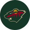 Shop Minnesota Wild Designs