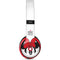 Disney Minnie Mouse Beats Solo 3 Wireless Skin
