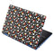 Disney Minnie Mouse Bubbles Face Pattern Aspire R11 11.6in Skin