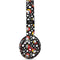 Disney Minnie Mouse Bubbles Face Pattern Beats Solo 2 Wireless Skin