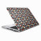 Disney Minnie Mouse Bubbles Face Pattern HP Elitebook Skin