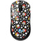 Disney Minnie Mouse Bubbles Face Pattern G Pro Wireless Gaming Mouse Skin