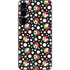 Disney Minnie Mouse Bubbles Face Pattern Galaxy A16 5G Skin