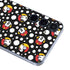 Disney Minnie Mouse Bubbles Face Pattern Galaxy A36 5G Skin