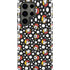 Disney Minnie Mouse Bubbles Face Pattern Galaxy S23 Ultra Pro Case