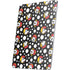 Disney Minnie Mouse Bubbles Face Pattern Apple iPad Air Skin